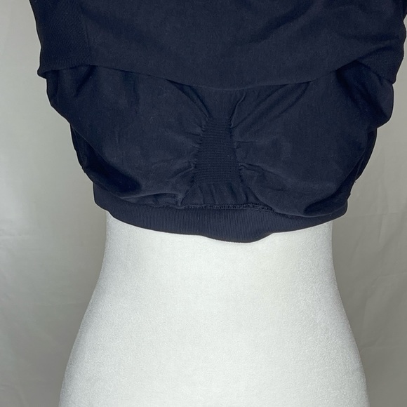 Gabby Reece Collection Swim Tank Top - Picture 3 of 4